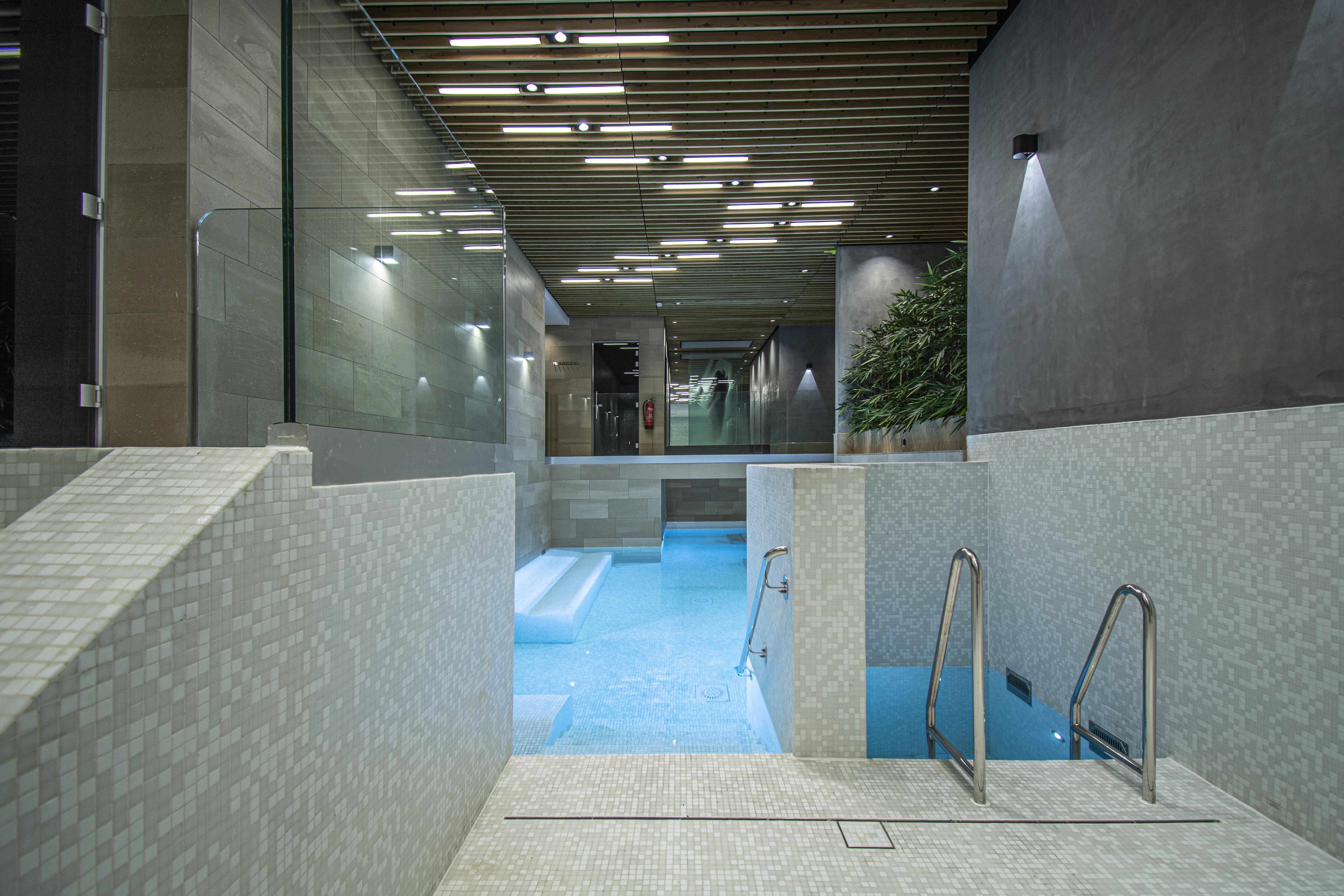 Fletcher Wellness-Hotel Kamperduinen Kamperland Exteriör bild